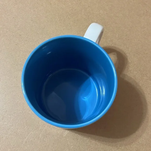 Character Mug - Picture 4 of 5